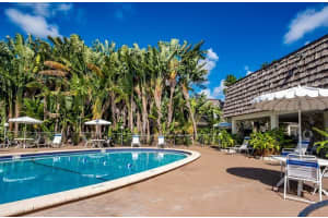 3129 Oakland Shores Dr, Oakland Park, FL 33309, Sold 02/20/20