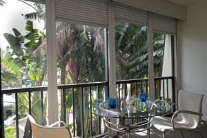 3129 Oakland Shores Dr, Oakland Park, FL 33309, Sold 02/20/20