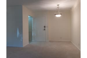 3129 Oakland Shores Dr, Oakland Park, FL 33309, Sold 02/20/20