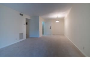 3129 Oakland Shores Dr, Oakland Park, FL 33309, Sold 02/20/20