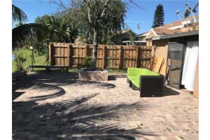 302 NW 47th St, Pompano Beach, FL 33064, Sold 06/01/20