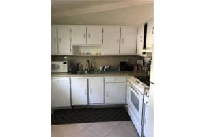 302 NW 47th St, Pompano Beach, FL 33064, Sold 06/01/20