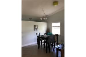 302 NW 47th St, Pompano Beach, FL 33064, Sold 06/01/20