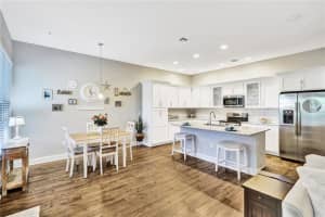 1782 NW 124th Pl, Pembroke Pines, FL 33028, Sold 05/15/20