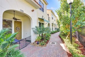 1782 NW 124th Pl, Pembroke Pines, FL 33028, Sold 05/15/20
