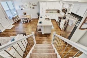 1782 NW 124th Pl, Pembroke Pines, FL 33028, Sold 05/15/20