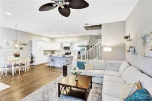 1782 NW 124th Pl, Pembroke Pines, FL 33028, Sold 05/15/20