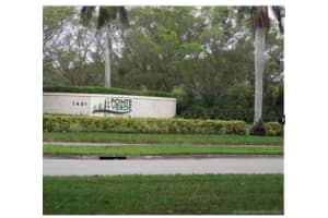1401 Village Blvd, West Palm Beach, FL 33409, Sold 09/24/20