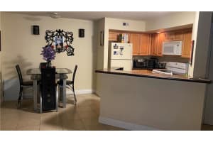 1401 Village Blvd, West Palm Beach, FL 33409, Sold 09/24/20