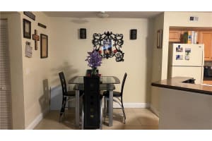 1401 Village Blvd, West Palm Beach, FL 33409, Sold 09/24/20