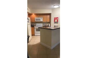 1401 Village Blvd, West Palm Beach, FL 33409, Sold 09/24/20