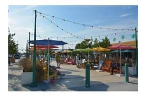 4050 N Ocean Dr, Fort Lauderdale, FL 33308, Sold 02/28/20