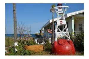 4050 N Ocean Dr, Fort Lauderdale, FL 33308, Sold 02/28/20