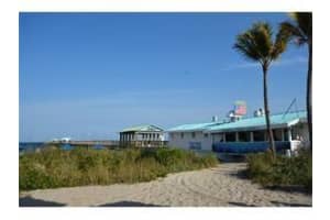 4050 N Ocean Dr, Fort Lauderdale, FL 33308, Sold 02/28/20