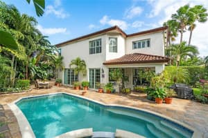 1715 SW 4th Ave, Boca Raton, FL 33432, Sold 03/05/21