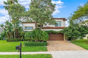 1715 SW 4th Ave, Boca Raton, FL 33432, Sold 03/05/21