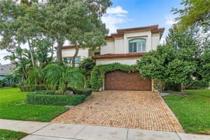 1715 SW 4th Ave, Boca Raton, FL 33432, Sold 03/05/21