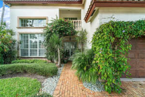 1715 SW 4th Ave, Boca Raton, FL 33432, Sold 03/05/21