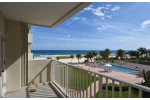 750 N Ocean Blvd, Pompano Beach, FL 33062, Sold 10/21/20