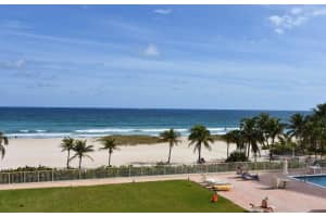 750 N Ocean Blvd, Pompano Beach, FL 33062, Sold 10/21/20
