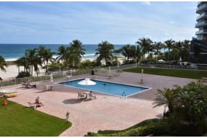 750 N Ocean Blvd, Pompano Beach, FL 33062, Sold 10/21/20