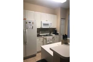 5738 NW 113th Ave, Doral, FL 33178, Sold 03/24/20