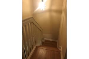 5738 NW 113th Ave, Doral, FL 33178, Sold 03/24/20