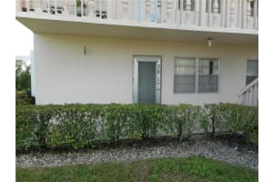 36 Norwich B, West Palm Beach, FL 33417, Sold 07/17/20