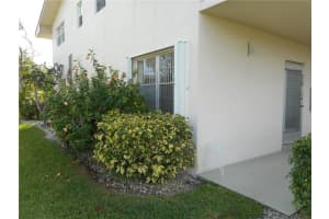 36 Norwich B, West Palm Beach, FL 33417, Sold 07/17/20