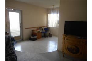 36 Norwich B, West Palm Beach, FL 33417, Sold 07/17/20
