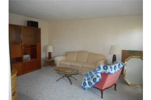 36 Norwich B, West Palm Beach, FL 33417, Sold 07/17/20