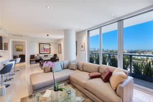 1180 N Federal Hwy, Fort Lauderdale, FL 33304, Sold 07/27/20