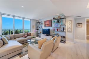 1180 N Federal Hwy, Fort Lauderdale, FL 33304, Sold 07/27/20