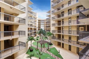 1167 Hillsboro Mile, Hillsboro Beach, FL 33062, Sold 11/23/20