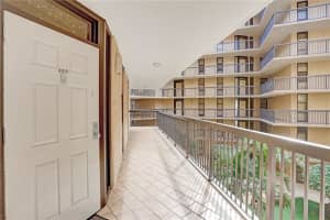 1167 Hillsboro Mile, Hillsboro Beach, FL 33062, Sold 11/23/20