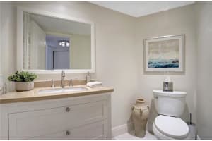 1167 Hillsboro Mile, Hillsboro Beach, FL 33062, Sold 11/23/20