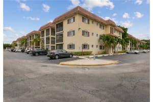 253 S Cypress Rd, Pompano Beach, FL 33060, Sold 08/20/20