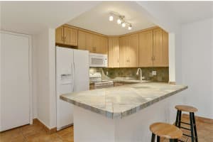 253 S Cypress Rd, Pompano Beach, FL 33060, Sold 08/20/20