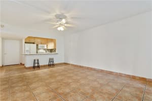 253 S Cypress Rd, Pompano Beach, FL 33060, Sold 08/20/20