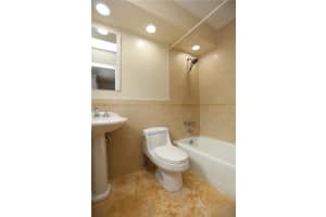 253 S Cypress Rd, Pompano Beach, FL 33060, Sold 08/20/20