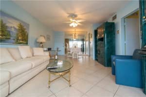 3000 NE 16th Ave d313, Fort Lauderdale, FL 33334, Sold 07/31/20