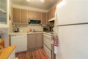 3000 NE 16th Ave d313, Fort Lauderdale, FL 33334, Sold 07/31/20
