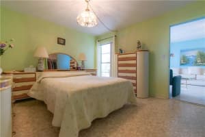 3000 NE 16th Ave d313, Fort Lauderdale, FL 33334, Sold 07/31/20
