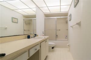 3000 NE 16th Ave d313, Fort Lauderdale, FL 33334, Sold 07/31/20