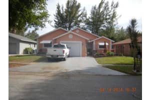 MLS# F10213924, Hollywood, Florida 33020
