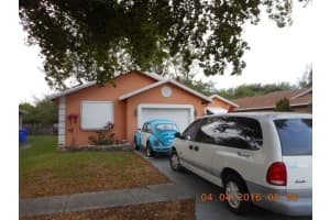 MLS# F10213924, Hollywood, Florida 33020