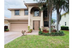 3570 NW 108th Ave, Sunrise, FL 33351, Sold 03/23/20