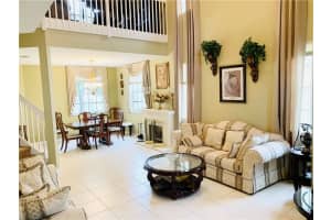 3570 NW 108th Ave, Sunrise, FL 33351, Sold 03/23/20