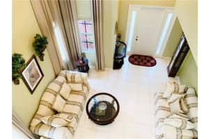 3570 NW 108th Ave, Sunrise, FL 33351, Sold 03/23/20