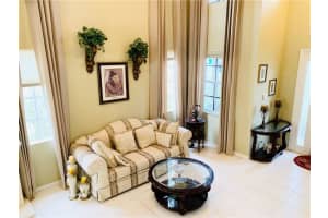 3570 NW 108th Ave, Sunrise, FL 33351, Sold 03/23/20